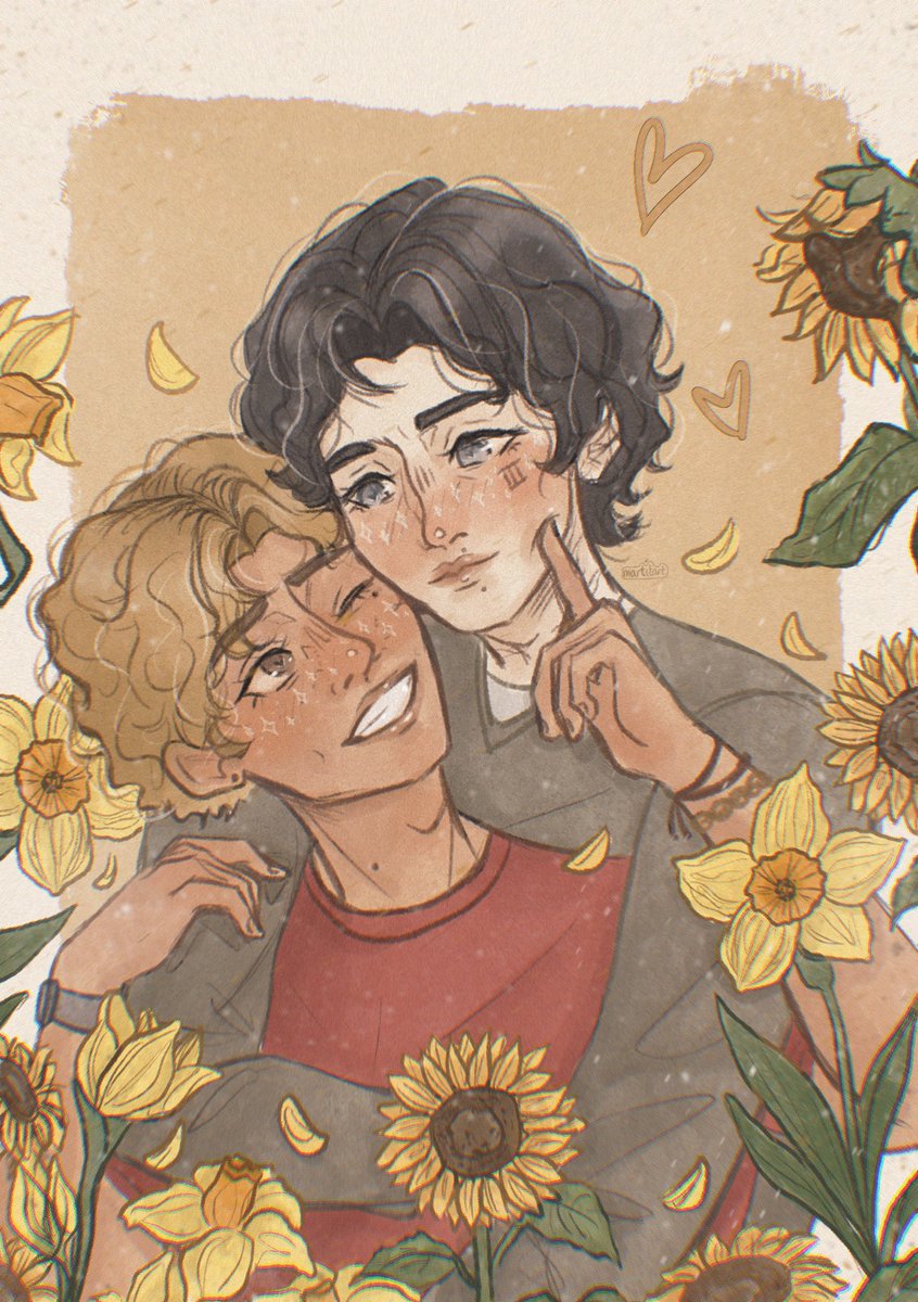 DlANXIA's tweet image. missing jerejean on this fine day...