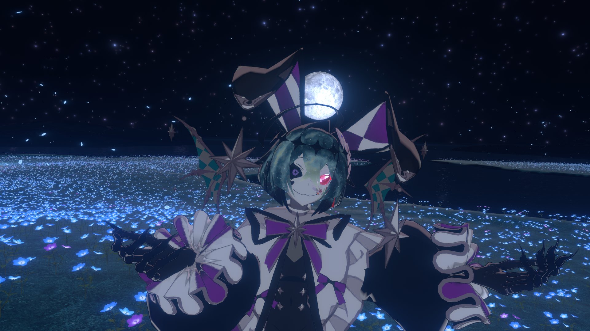 ☆彡七星ままさんファミリー☆82☆さま♥️オルゴナイト♥️おまとめ専用です 五芒星 魔除け 浄化 お守り カット卵型 オルゴナイト | iichi