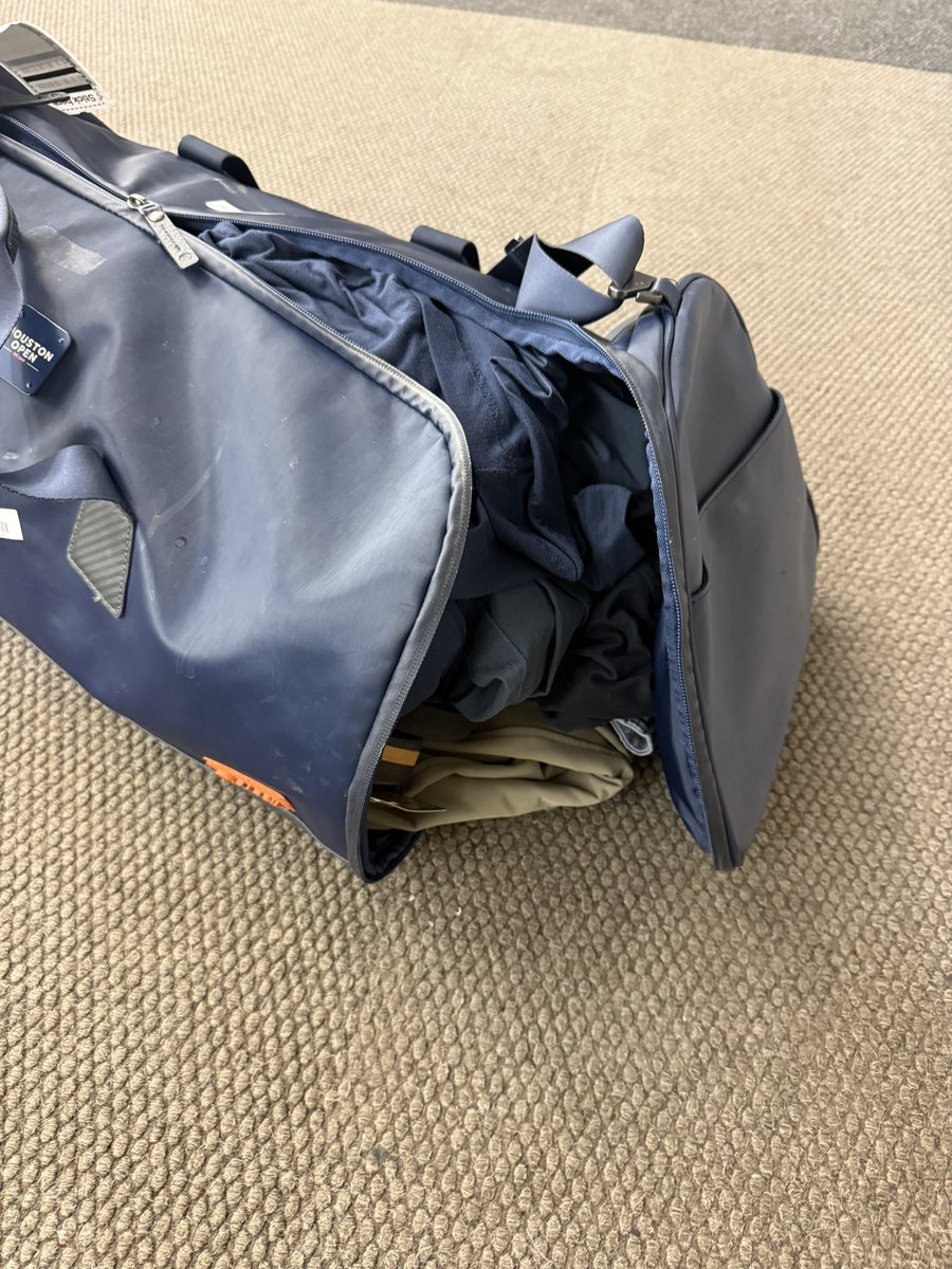 Patrick K. tweet media