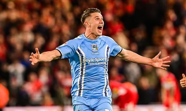 PUSB (C) tweet media