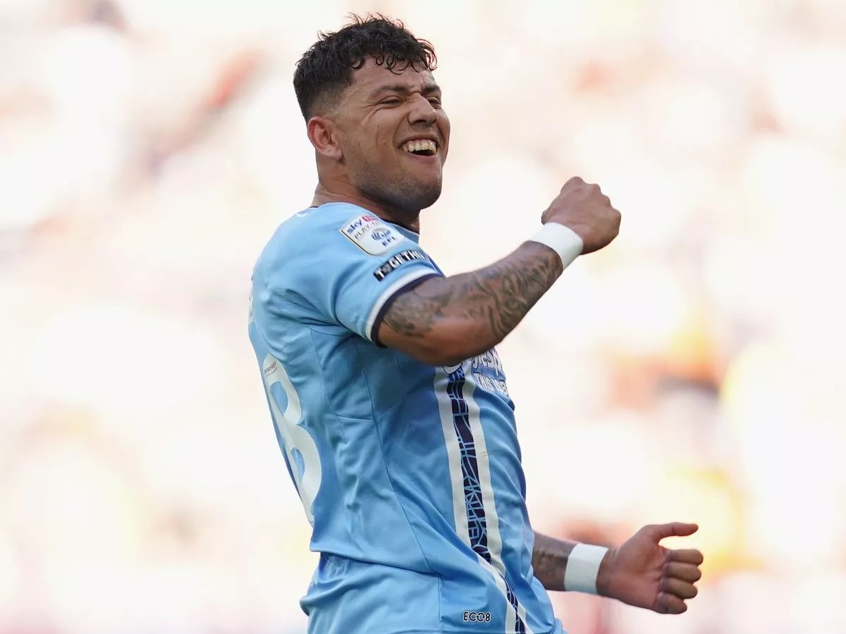 PUSB (C) tweet media