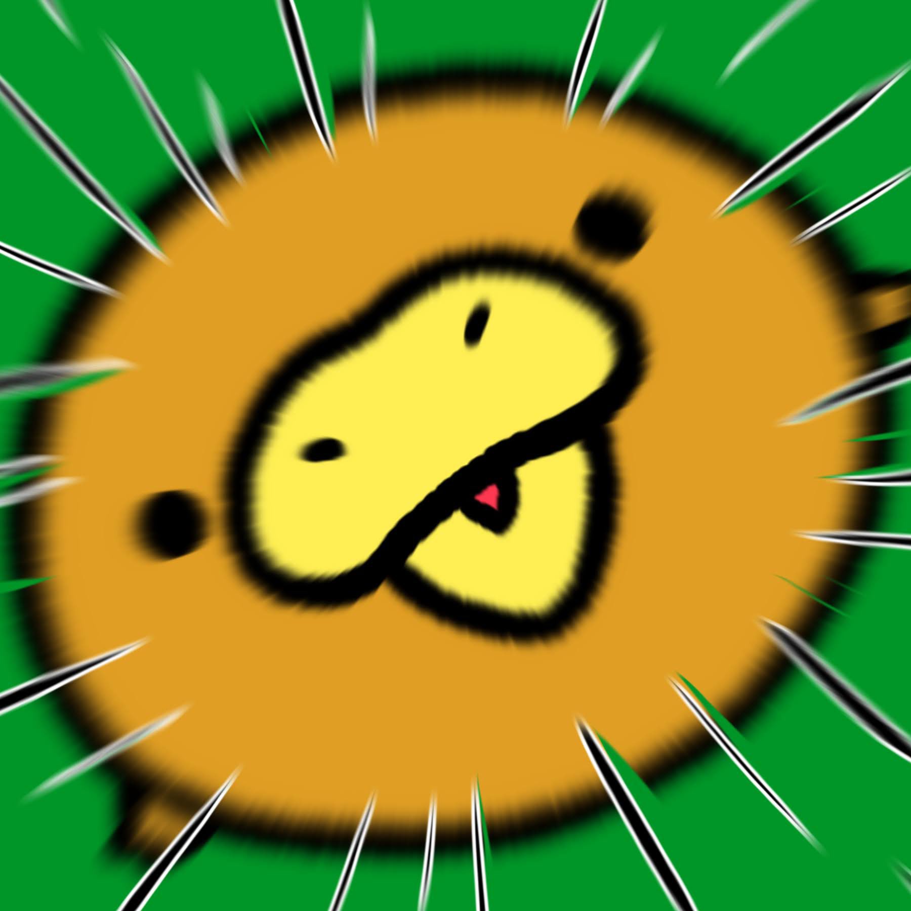 きょむのはし (@Kyomuno84) / X