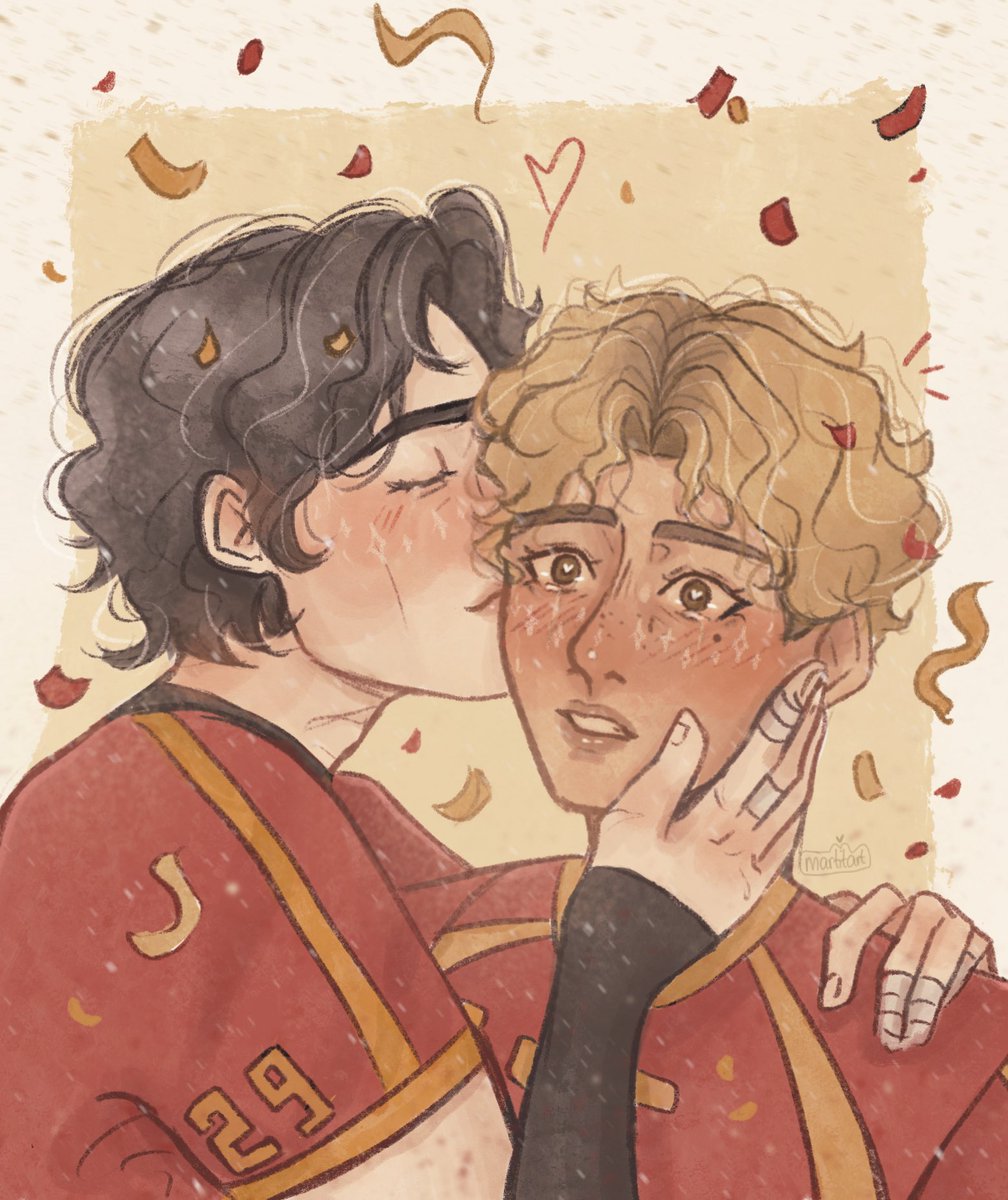 DlANXIA's tweet image. missing jerejean on this fine day...