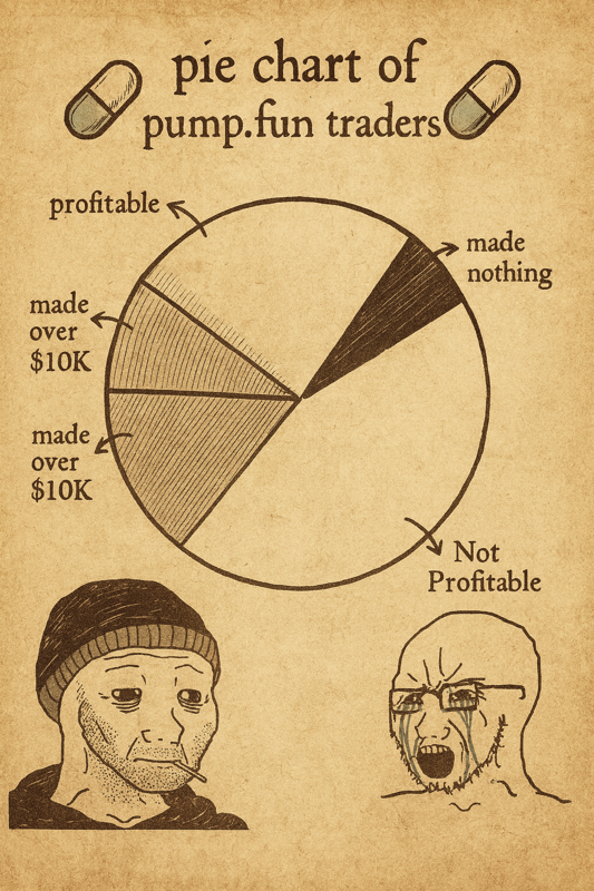 0xCryptoBard tweet picture