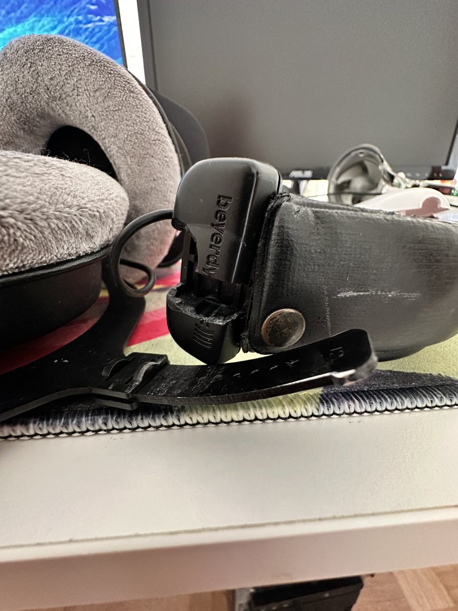 Daniil Sokolov tweet media