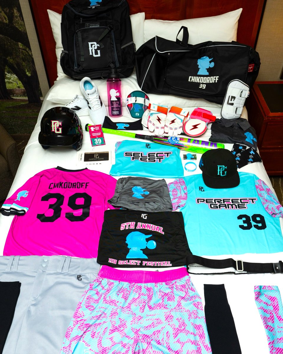 G-Form (@gformofficial) on Twitter photo 2025 PG Select Fest was dripped out😮💨💦 <a href="/PerfectGameUSA/">Perfect Game USA</a> <a href="/PGSelectFest/">Perfect Game Select Festival</a> #TeamGForm 2025 PG Select Fest was dripped out😮💨💦 <a href="/PerfectGameUSA/">Perfect Game USA</a> <a href="/PGSelectFest/">Perfect Game Select Festival</a> #TeamGForm