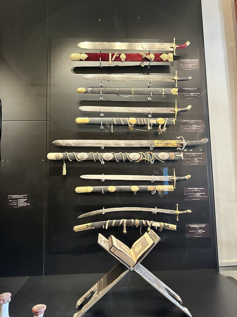 Kaşıkçı elması da elmasmış yani #topkapısarayı