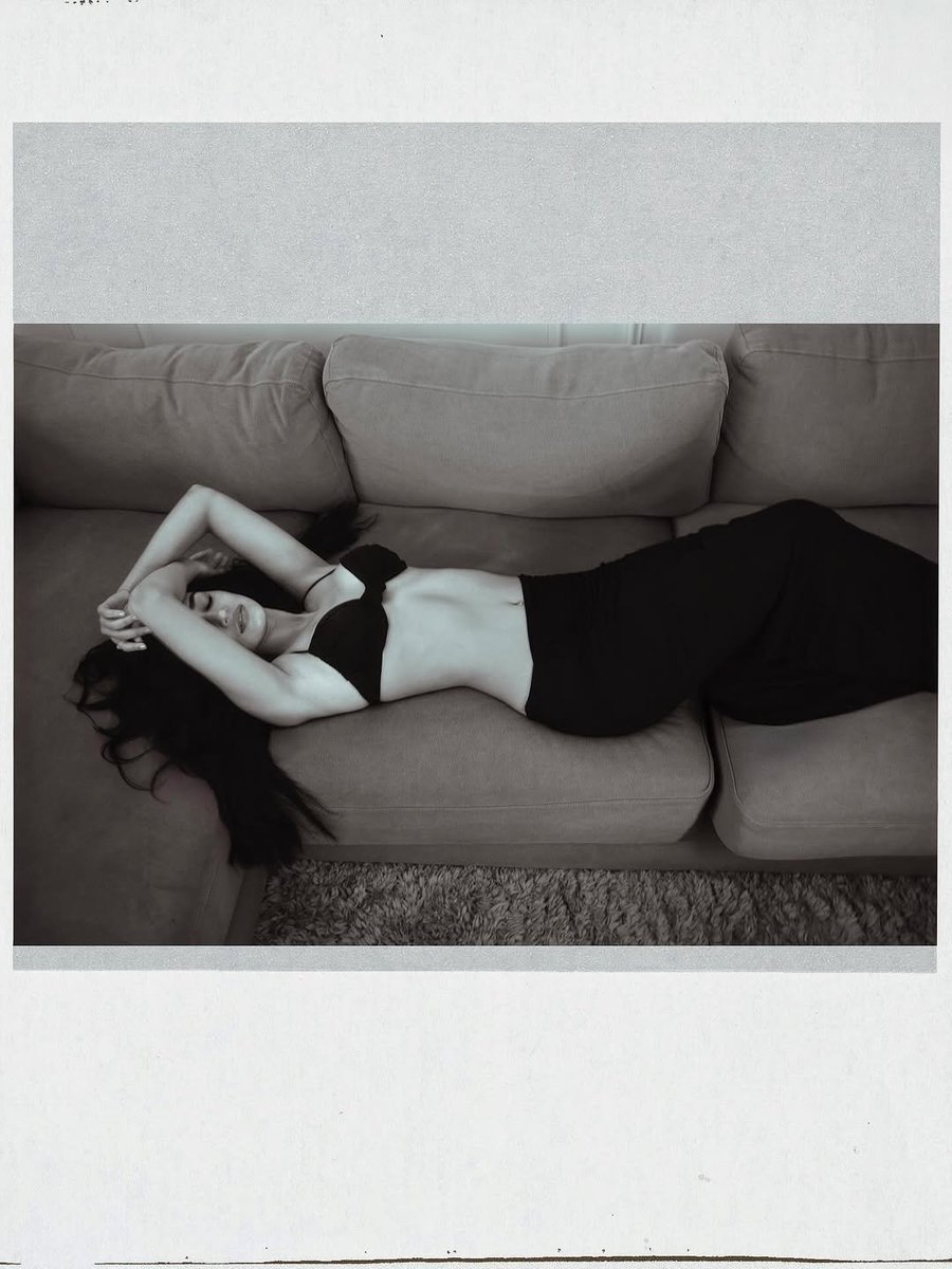 Disha Patani Omala watha ena pombala da yeba Sexiest Women in the Galaxy uffff Disha The Thevidiya Munda 😋🤤🥵 
#DishaPatani