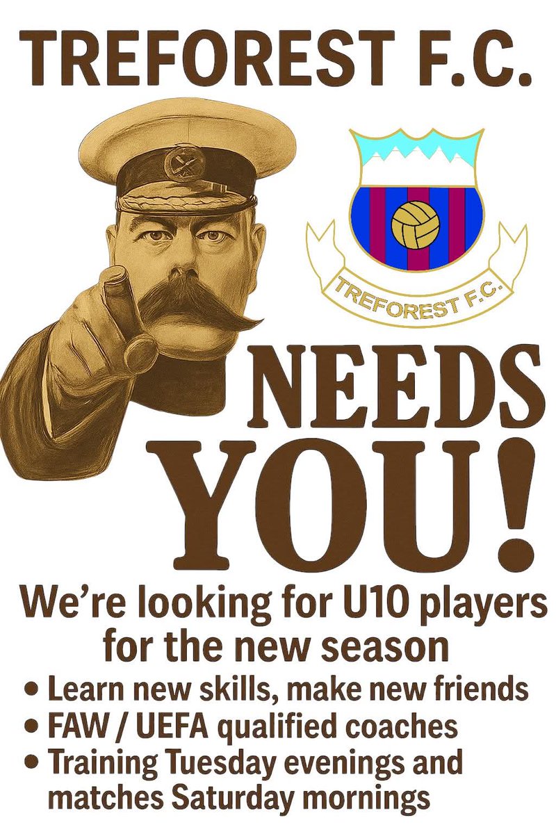 Tom Recluse tweet media