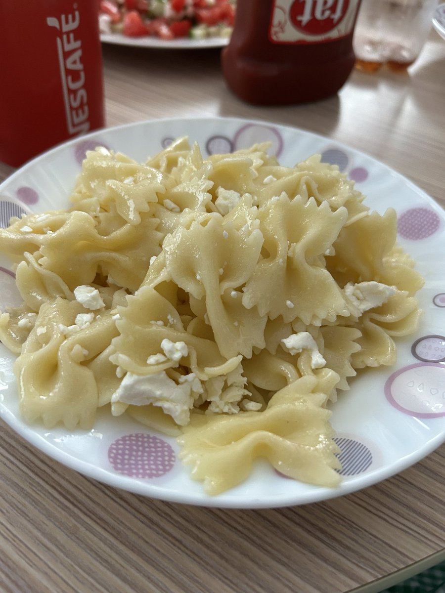 İnşallah kusup rezil olmam