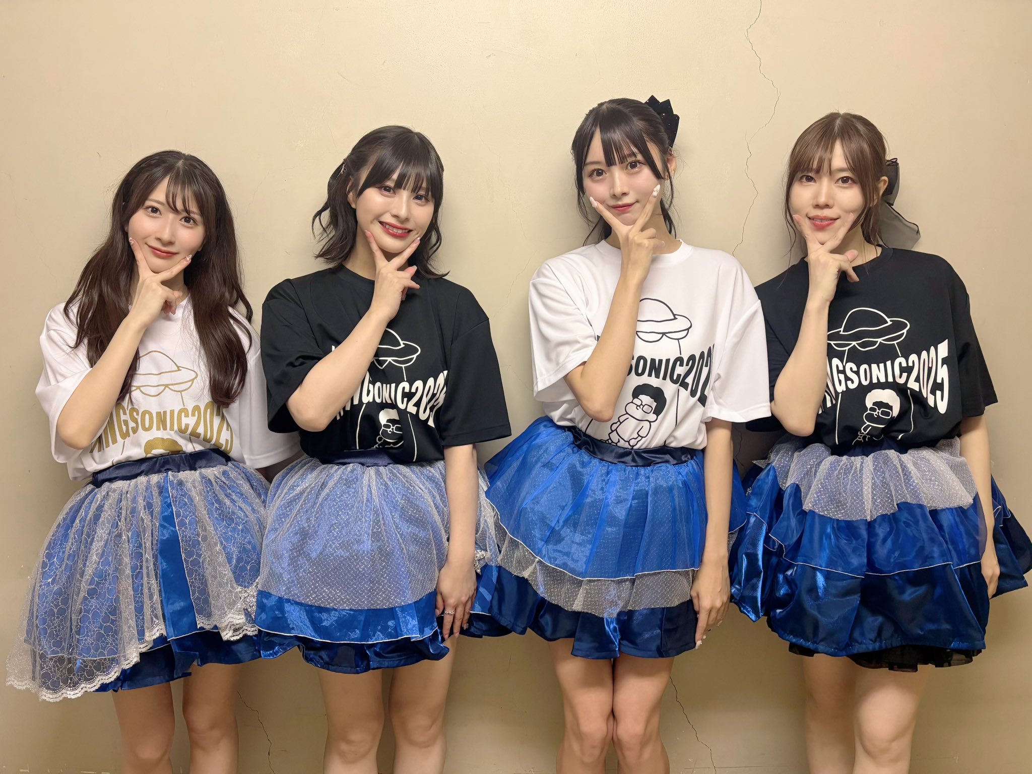 バラ売り可★ホリNS水曜祭2021くじ 石田晴香セット eチャンス 石田晴香@はるきゃん on X: 
