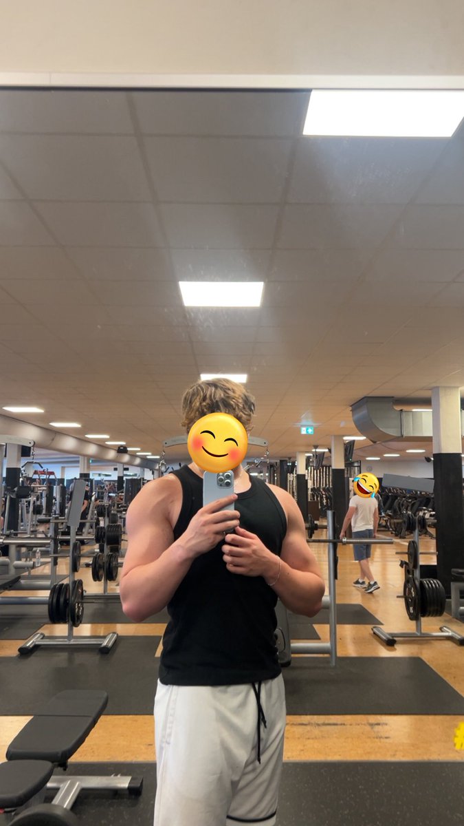 splatox 😼 tweet media