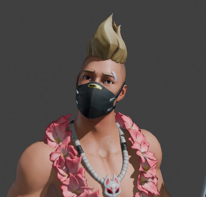 ittzshadow's tweet photo. @Fortnite @FortniteStatus @EpicGames
#WeWantUnmaskedDrift #FixSummerDrift #RiftreaverDrift #FixDrift https://t.co/TFp30UcOuk
