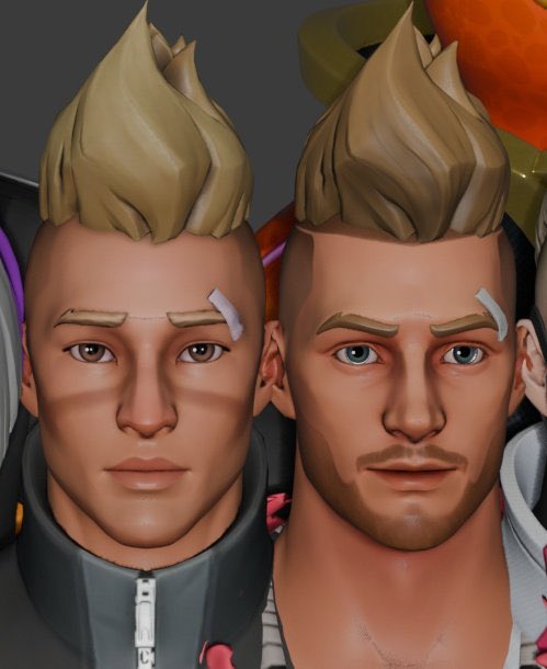 ittzshadow's tweet photo. @Fortnite @FortniteStatus @EpicGames
#WeWantUnmaskedDrift #FixSummerDrift #RiftreaverDrift #FixDrift https://t.co/TFp30UcOuk