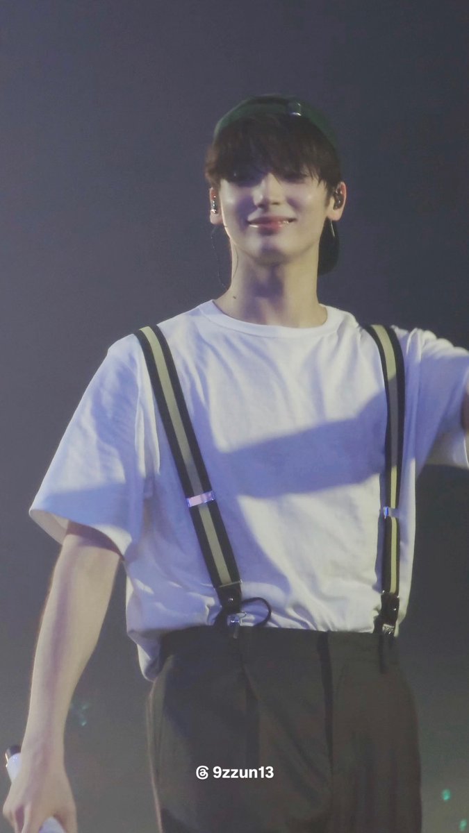 9zzun13's tweet image. #달빛이춤추는휴닝카이의스물셋
#WeWillDanceWithHUE

♡ 아기천사휴니니생일 (ᴗ͈ˬᴗ͈)ഒ♡
♡ 항상 행복하고 건강하고 웃는 일만 가득하세요♡

#휴닝카이  #HUENINGKAI  #ヒュニンカイ