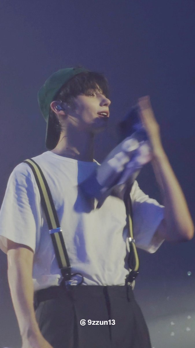 9zzun13's tweet image. #달빛이춤추는휴닝카이의스물셋
#WeWillDanceWithHUE

♡ 아기천사휴니니생일 (ᴗ͈ˬᴗ͈)ഒ♡
♡ 항상 행복하고 건강하고 웃는 일만 가득하세요♡

#휴닝카이  #HUENINGKAI  #ヒュニンカイ