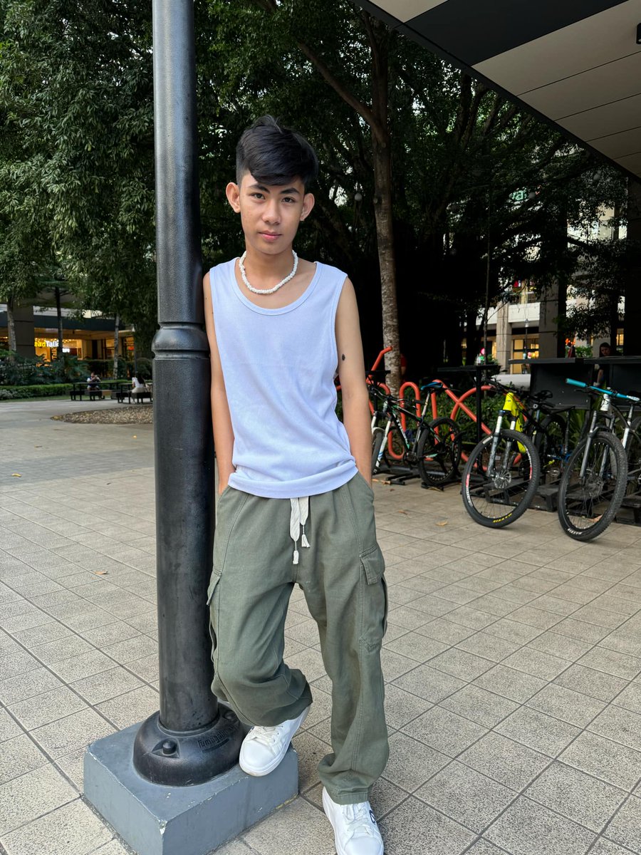 @_spirus tweet media