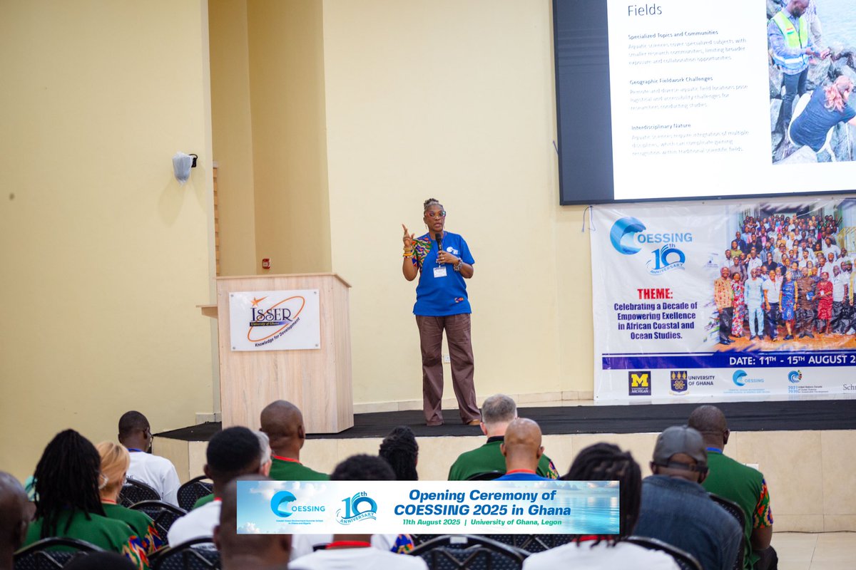 COESSING tweet media