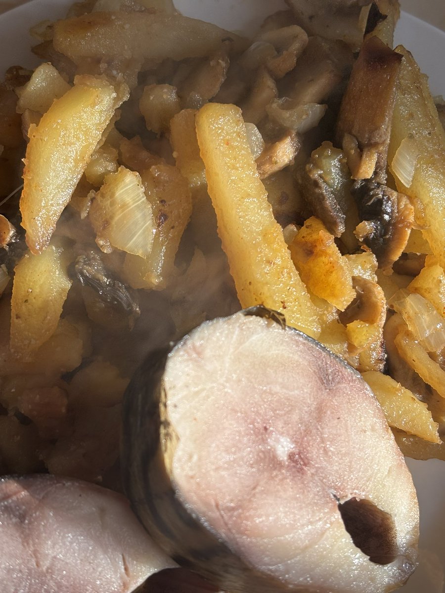 Я дуже ізвіняюсь канешна, але ну це прям ну👉👈