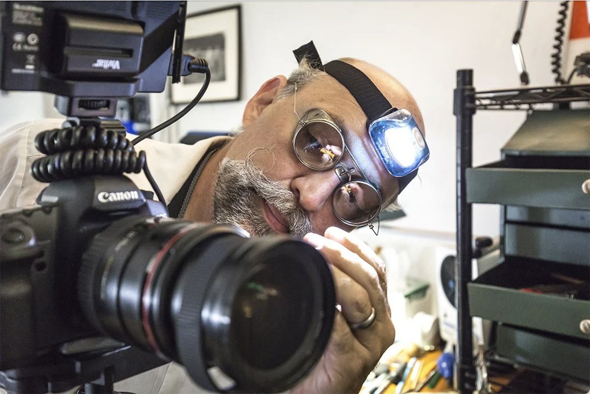 Civic Minded 5 tweet media