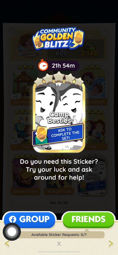 user313cart's tweet photo. pls help me https://t.co/iaRQqgWJTF