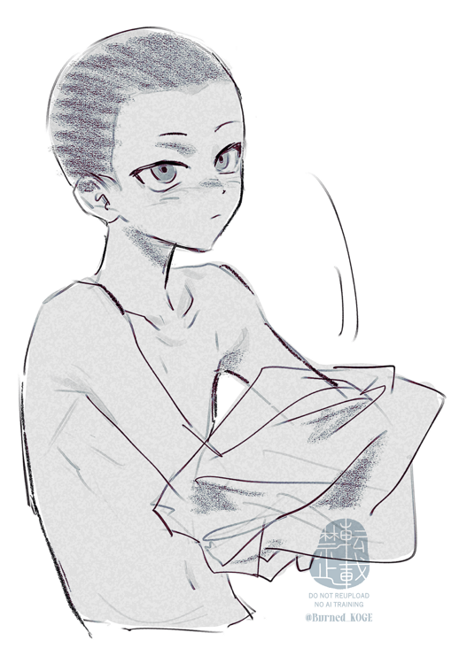 오오아오 쪼꼬미들 낙서도 방생,,,