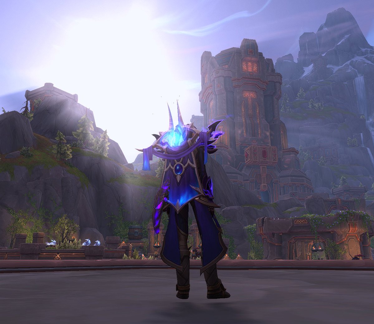 odynseye's tweet photo. This back piece is top tier <3

#Warcraft #Warwithin #Shadowpriest #WoW #transmog https://t.co/5jKK9tTFOZ