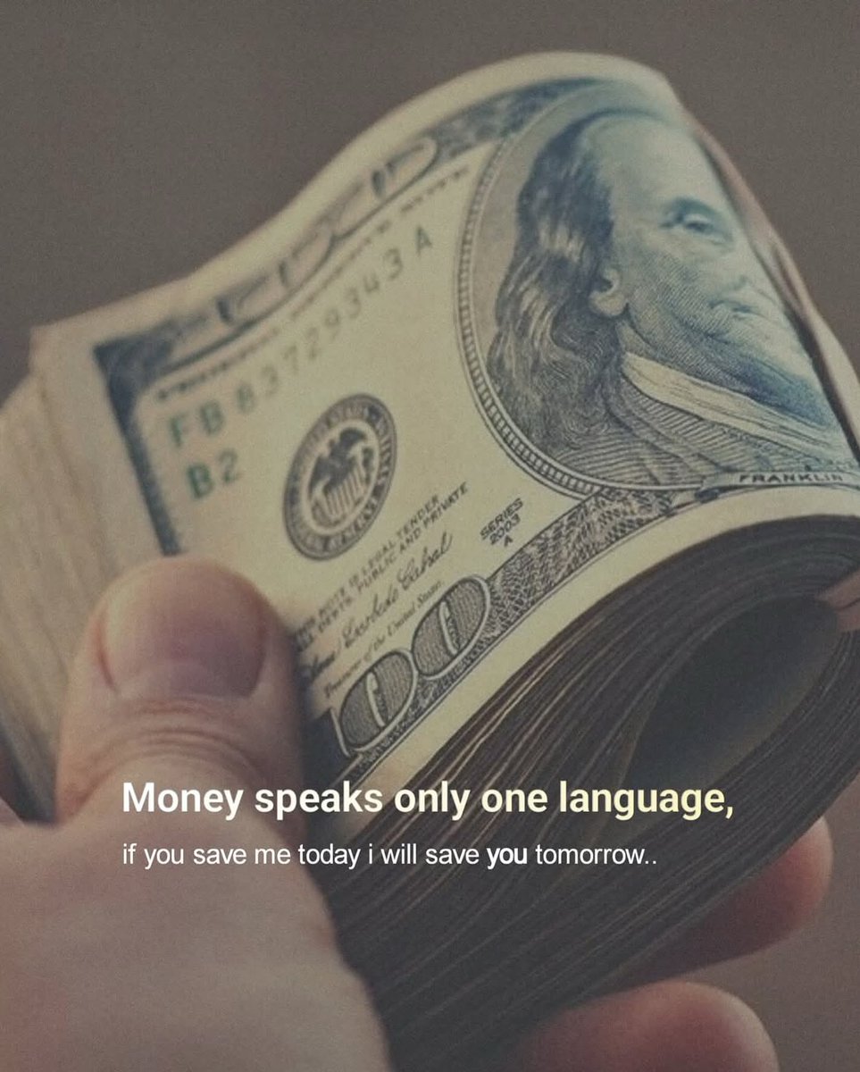 SaimaSadiq18's tweet image. 