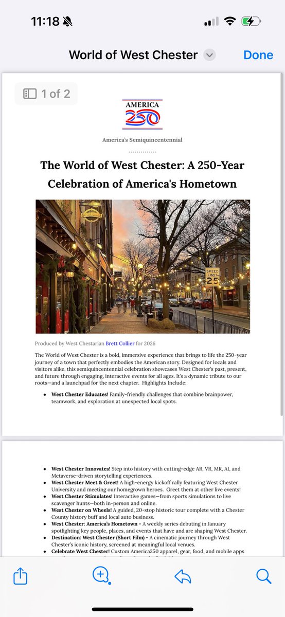 Brettcollier tweet media