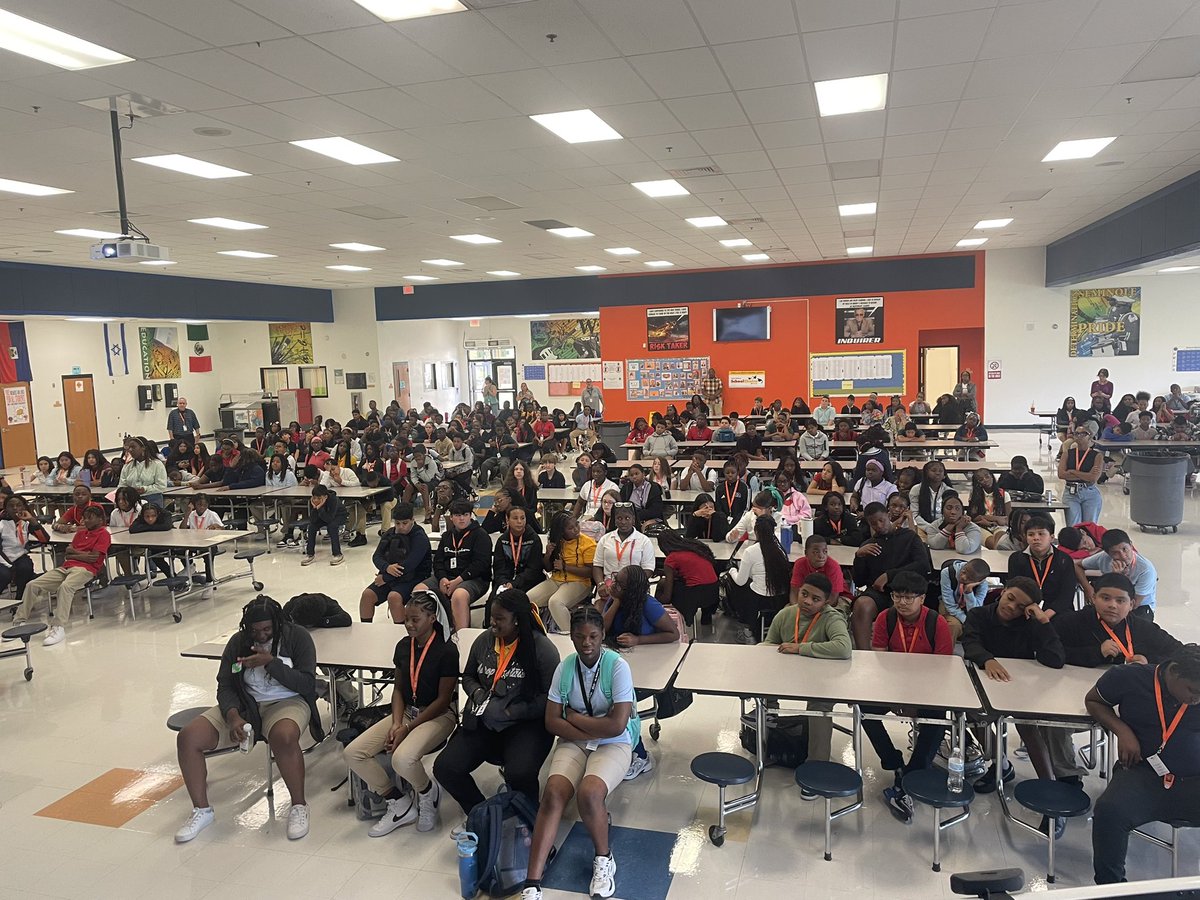 Scott D. Caruso tweet media