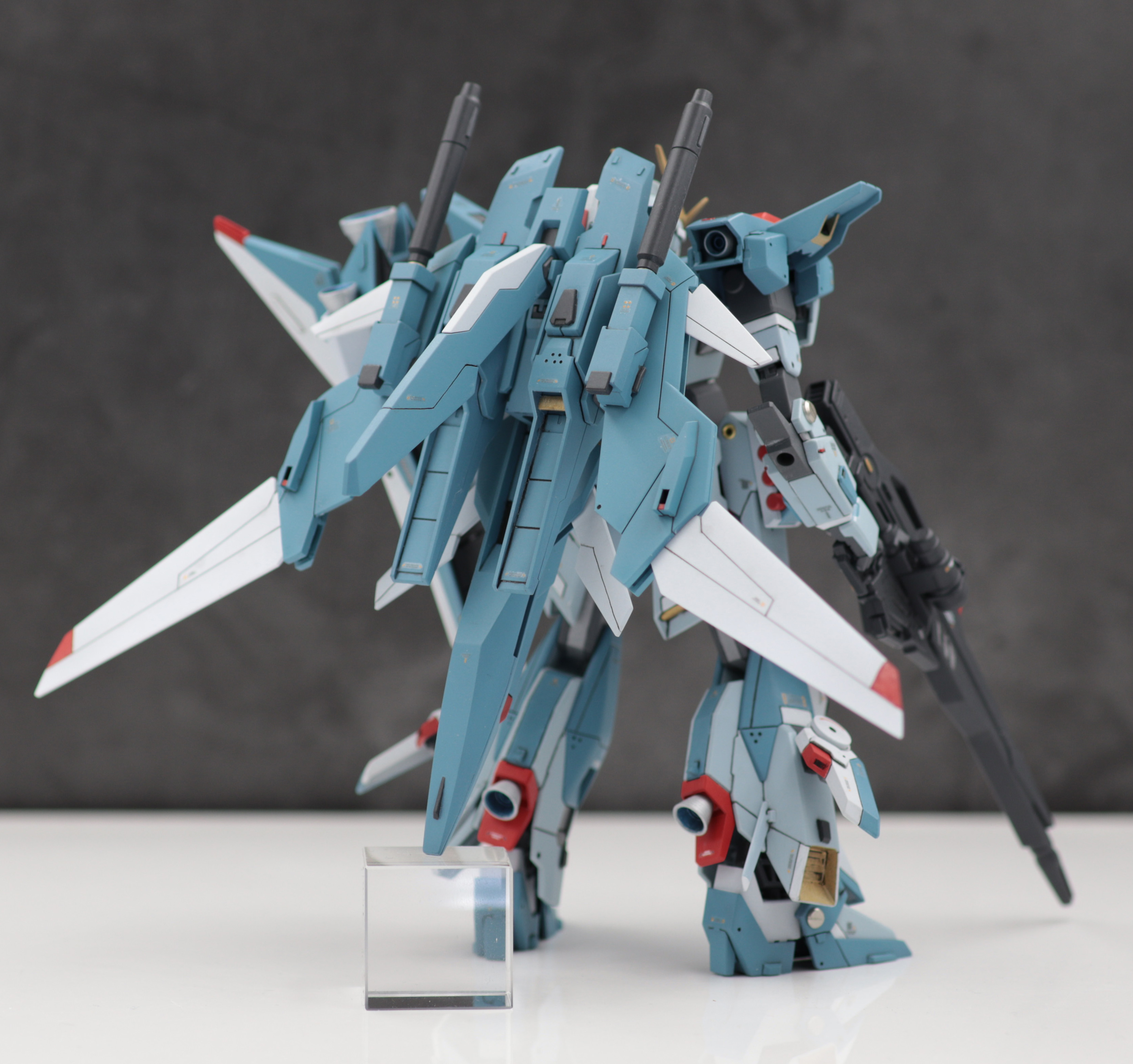 Lサイズ GISM STLTH JONIO ギズム ステルス 新品未開封 mode3_w777-orbit-Shirma-3.jpg