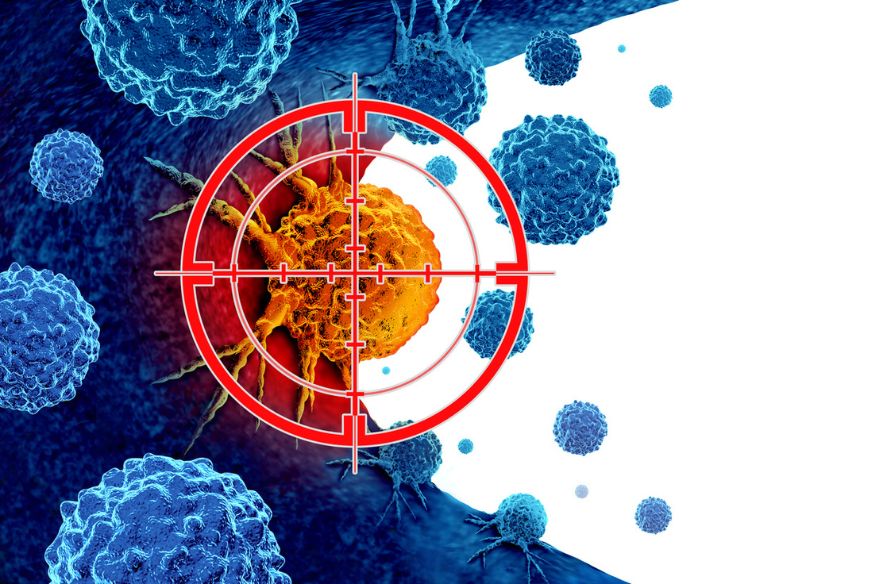 Massey is now offering a new, innovative procedure for prostate cancer biopsies, performing transperineal biopsies in downtown Richmond. This option is considered significantly safer than transrectal biopsies.

masseycancercenter.org/news/massey-no…