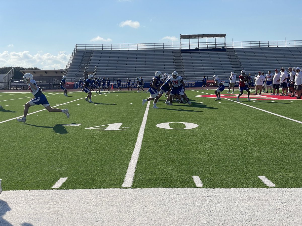 Quinton Martinez tweet media