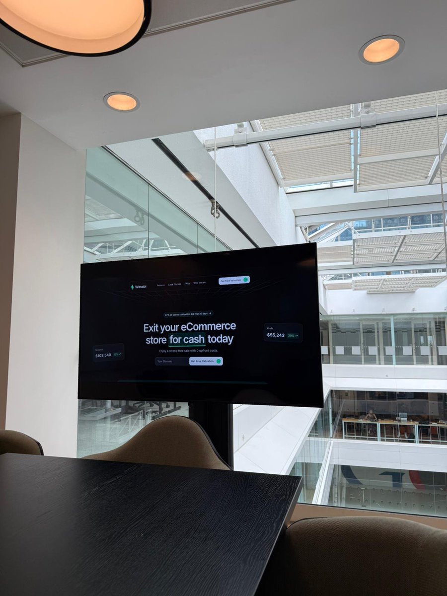 Daniel Kenny tweet media