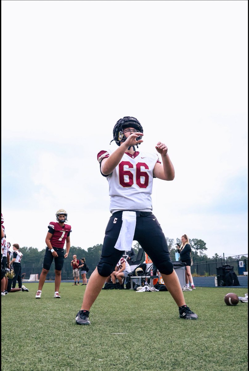 Jack Wheeler tweet media