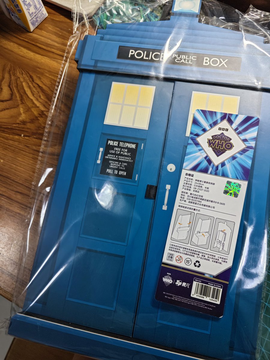 夢子/Yumeko tweet media