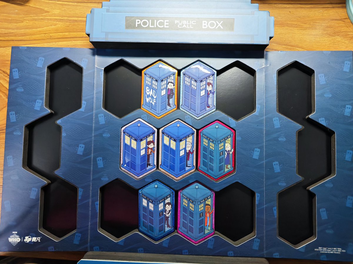 夢子/Yumeko tweet media