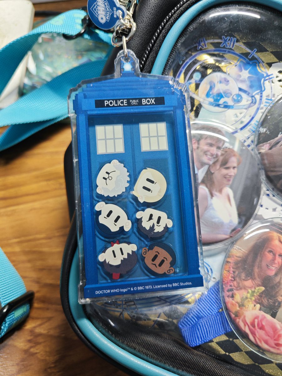 夢子/Yumeko tweet media