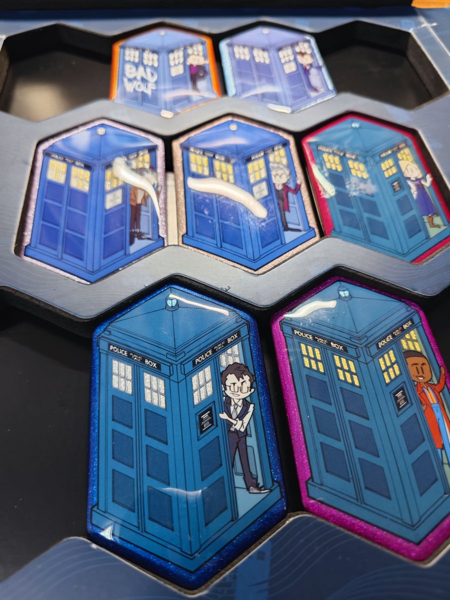 夢子/Yumeko tweet media