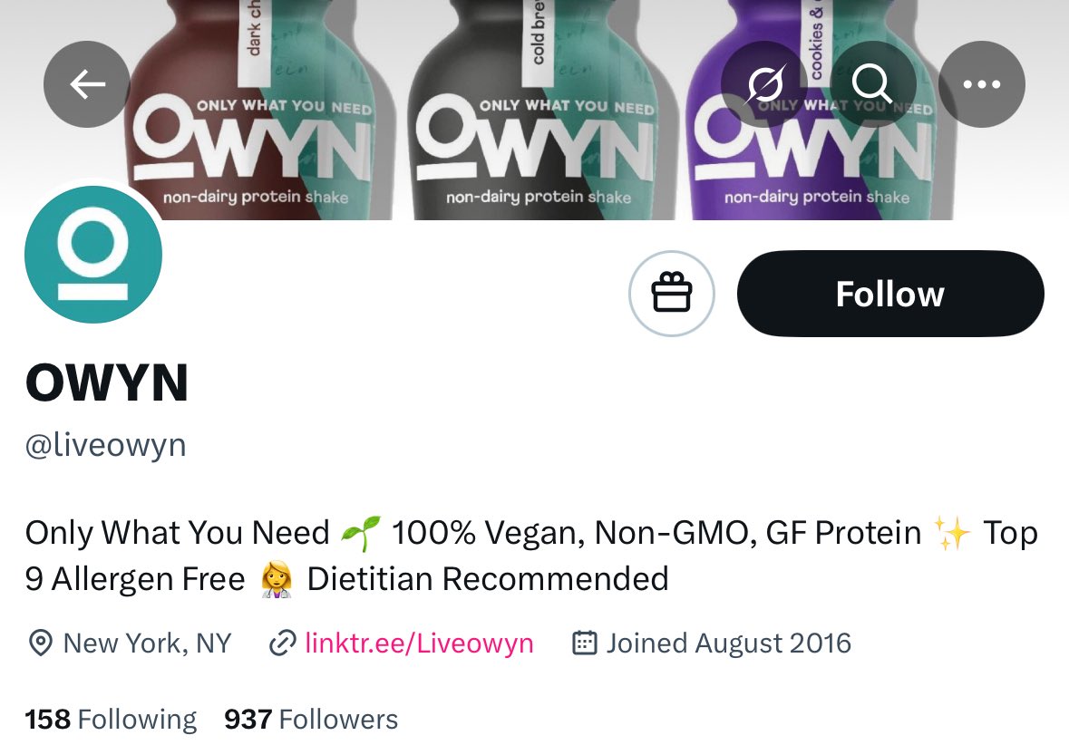 Lol, yes it is <a href="/JuliaPerezzz/">Julia Pérez</a>