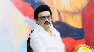 SavukkuOfficial's tweet photo. தற்போது எம்.ஆர்.சி நகரில் உள்ள சன் டிவி அலுவலகத்தின் தரைத்தளத்தில் முதல்வர் "கூலி" திரைப்படத்தை கண்டு களித்து வருகிறார்.  

நாளைக்கு ரிவ்யூ போடுங்க சார் @mkstalin https://t.co/W8oj8uJ29F