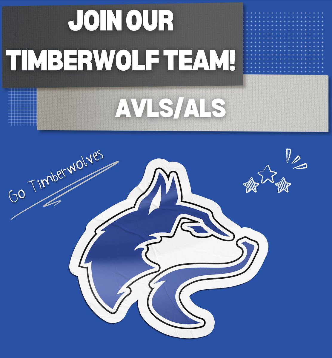 Hicks Elementary tweet media