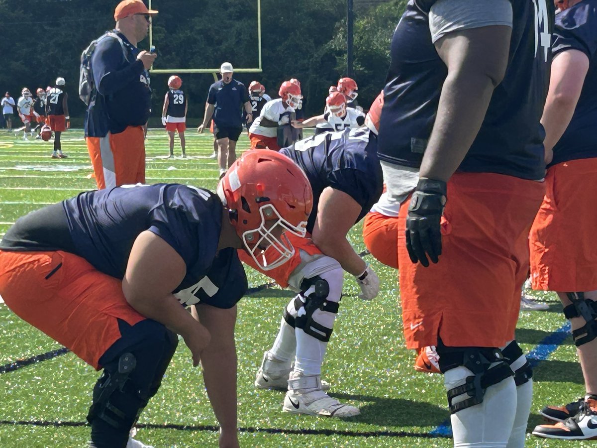 Carroll University Athletics tweet media