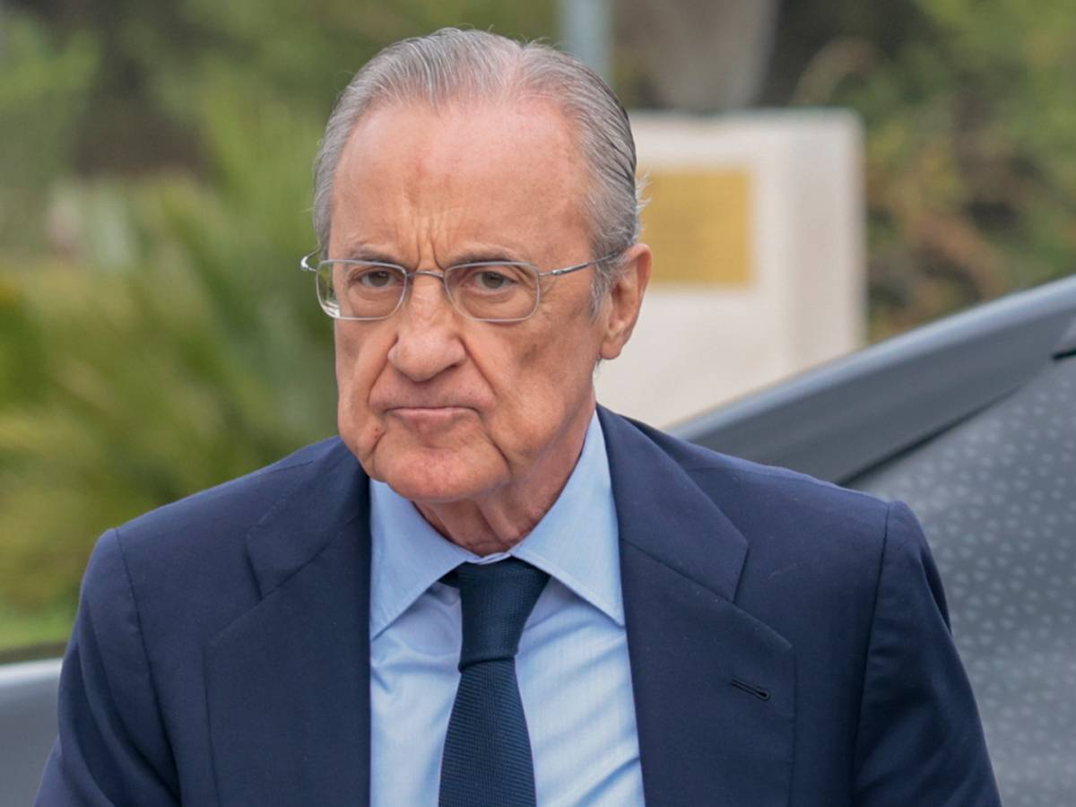 FonsiLoaiza's tweet photo. La empresa Tahler de Florentino Pérez hace negocio con la gestión privatizada de los servicios forestales e incendios en España. Se ha llevado más de 170 millones de euros en los últimos años. https://t.co/ucDRtyCrVr