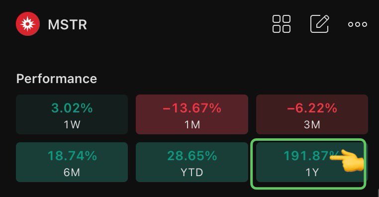 Zoom out.  Stay focused.