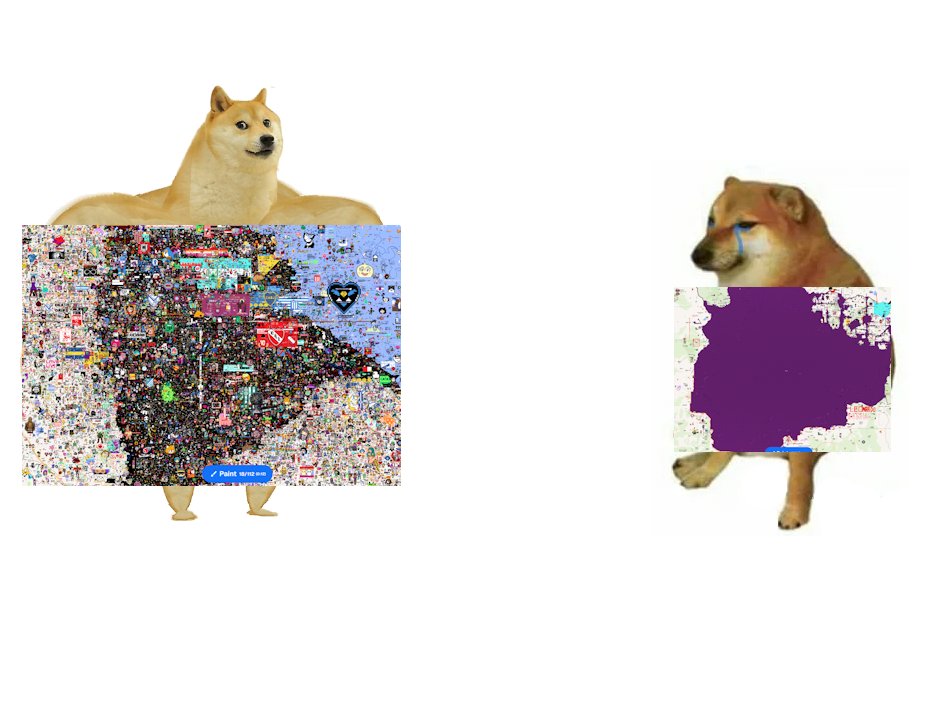 Theredwolf66 tweet media