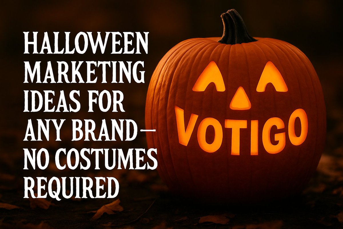 Votigo Digital & Social Promotions tweet media