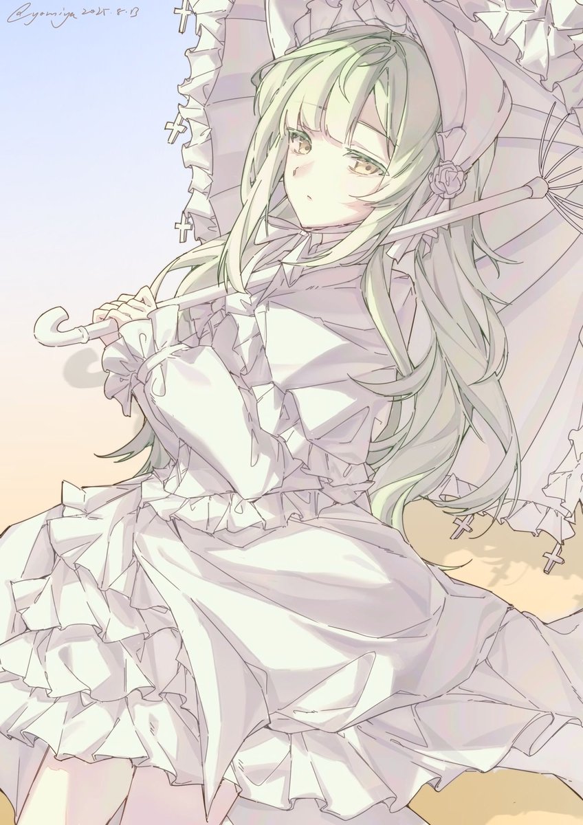 ThaWingturE's tweet photo. #AveMujica #BanGDream https://t.co/HQT21MrF8Y