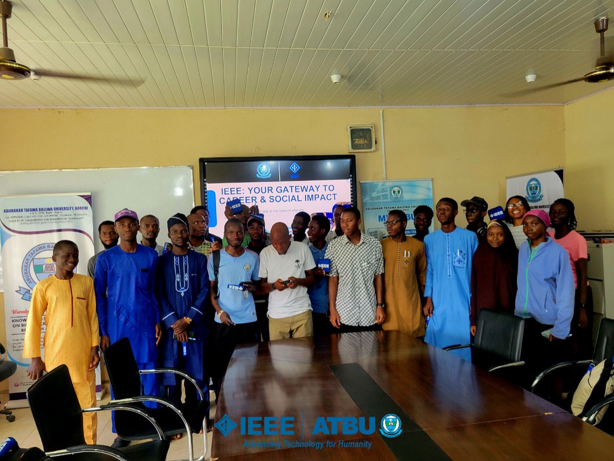 ieee_atbu_student_branch tweet media