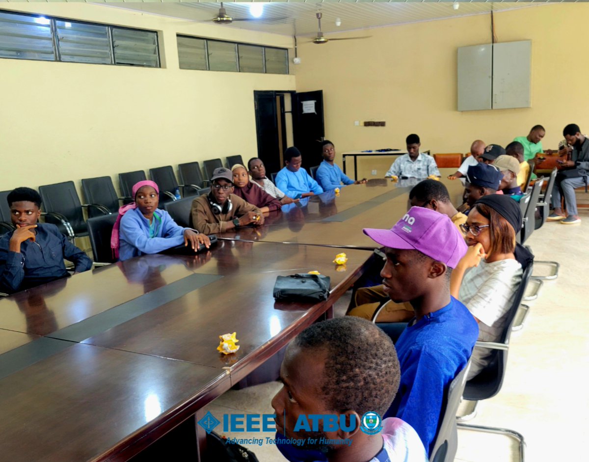 ieee_atbu_student_branch tweet media